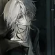 Gray - BL