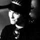 Tom Kaulitz 