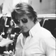 Tom Cruise