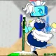 Gotta Sweep n Tish