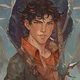 Percy Jackson 