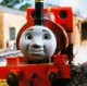 Skarloey