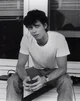 ponyboy curtis