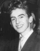 George Harrison