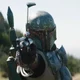 Boba Fett