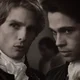 LOUIS AND LESTAT