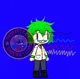 Adster