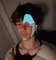 walker bryant