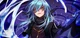 Rimuru Tempest