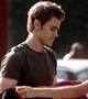 Stefan Salvatore 