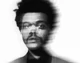 The Weeknd