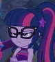 Sci-Twi EQG