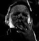 Michael Myers