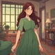 DISTANT Anne