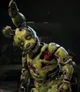 Springtrap DBD