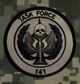 Task Force 141