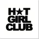 HOT GIRL CLUB 