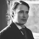 Hannibal Lecter
