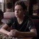 Carl Gallagher