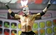 Rey Mysterio 