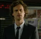 Spencer Reid