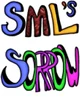 SMLS SORROW