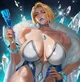 Emma Frost