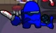 Blue Impostor