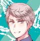 Hetalia Prussia 