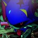 Metal Sonic