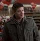 Dean Winchester 