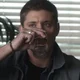 Dean Winchester 