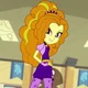Adagio Dazzle 