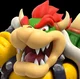 Bowser