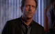 Gregory House