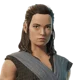 Apprentice Rey