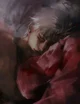 Gojo satoru