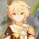 Aether 