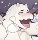 milf Goat Mama