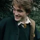 Cedric Amos Diggory