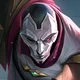 Khada Jhin