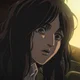 Pieck Finger 