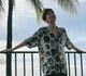 Jung Hoseok