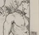 Katsuki Bakugou 