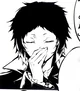 Ryuunosuke Akutagawa