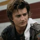 steve harrington