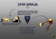 The Mold
