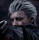 DMC5 Vergil