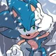 STH-Sonic RP