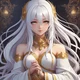 Himedere Goddess